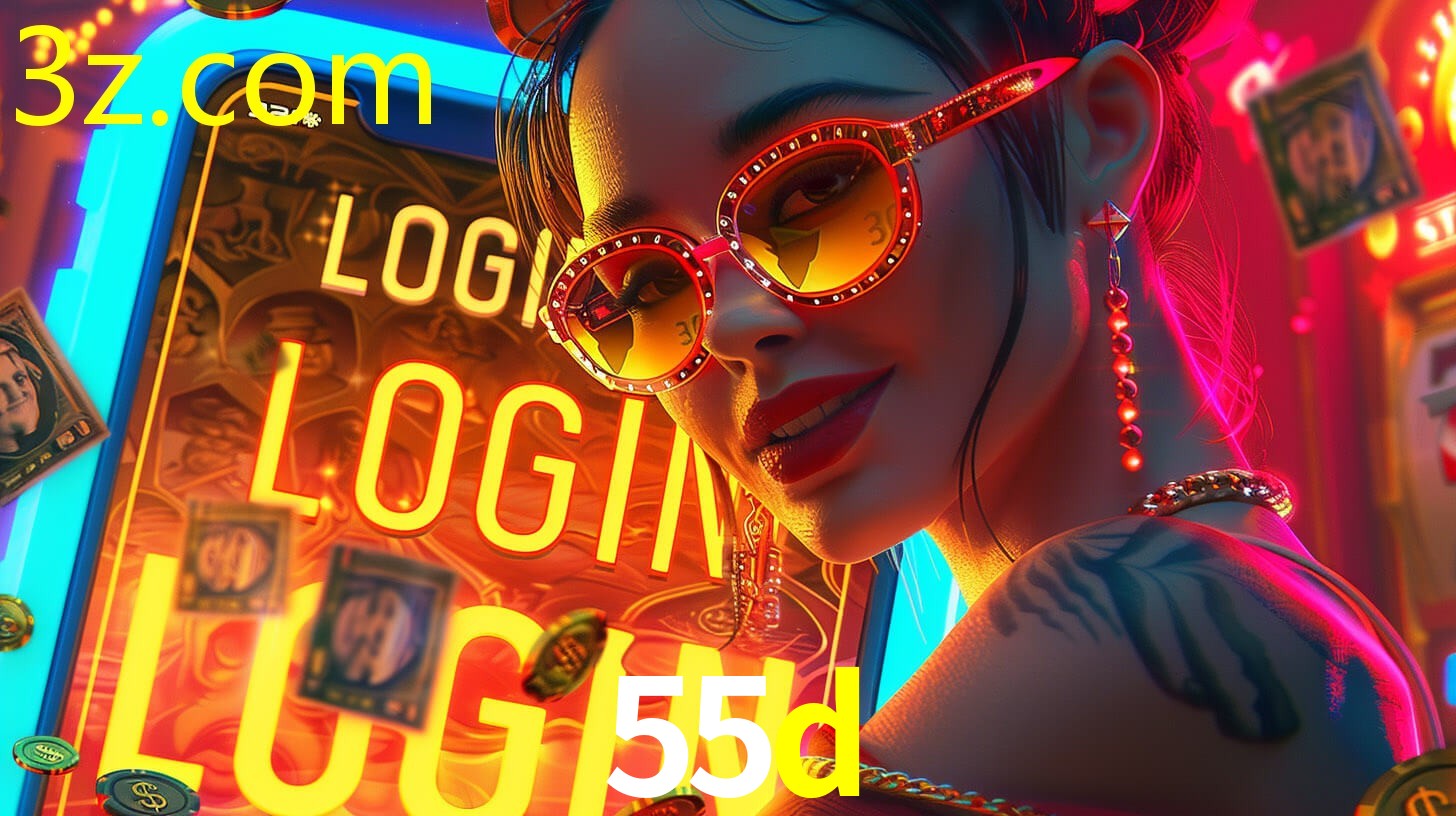55D.COM